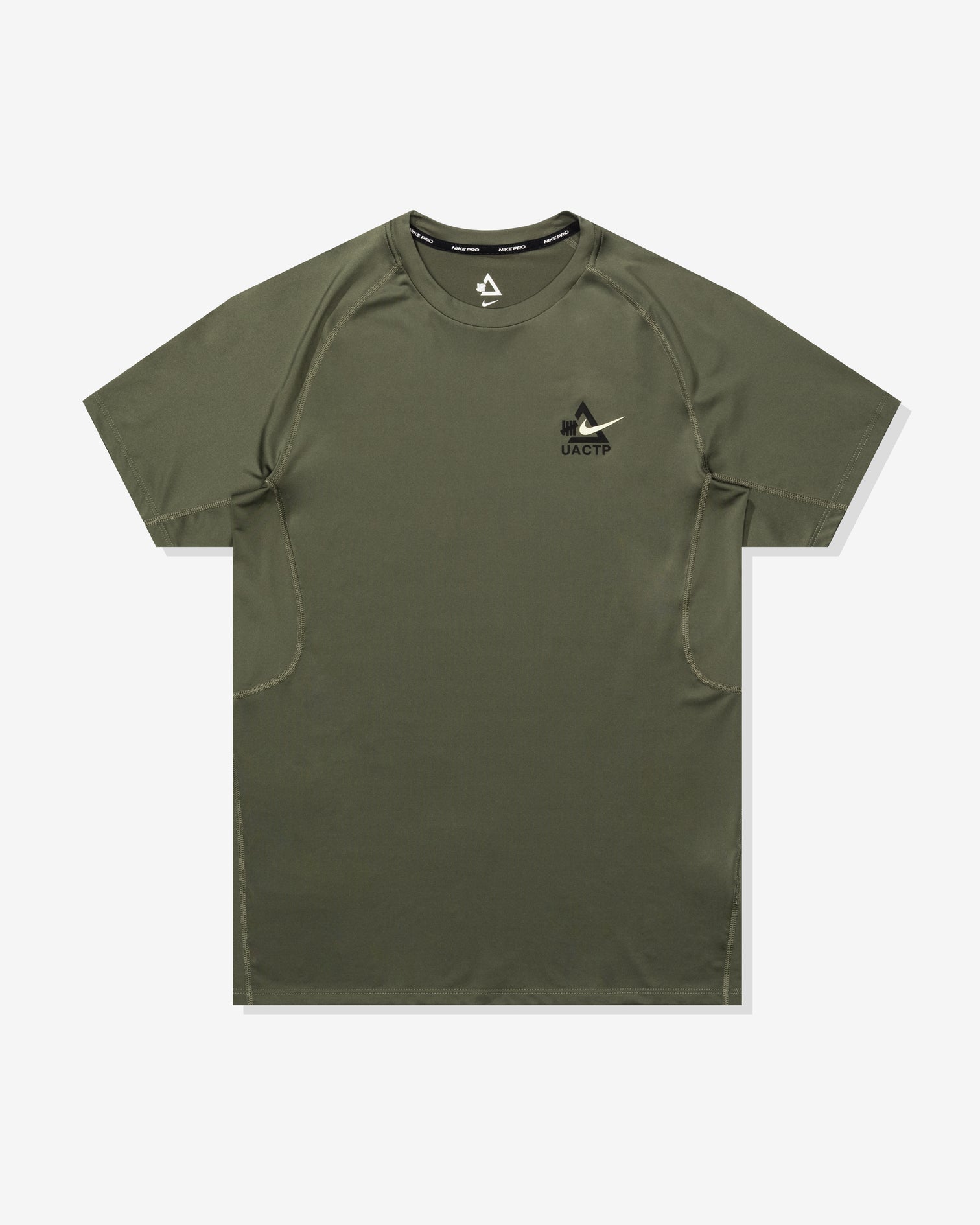 UACTP X NIKE_NRG_26 – Tagged 