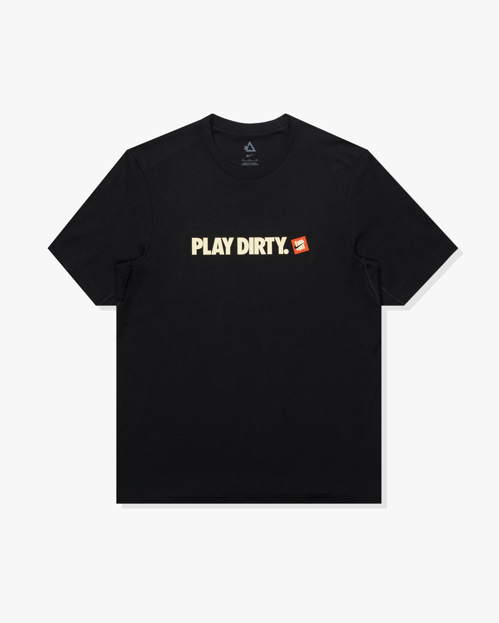 Mens Apparel – Tagged 