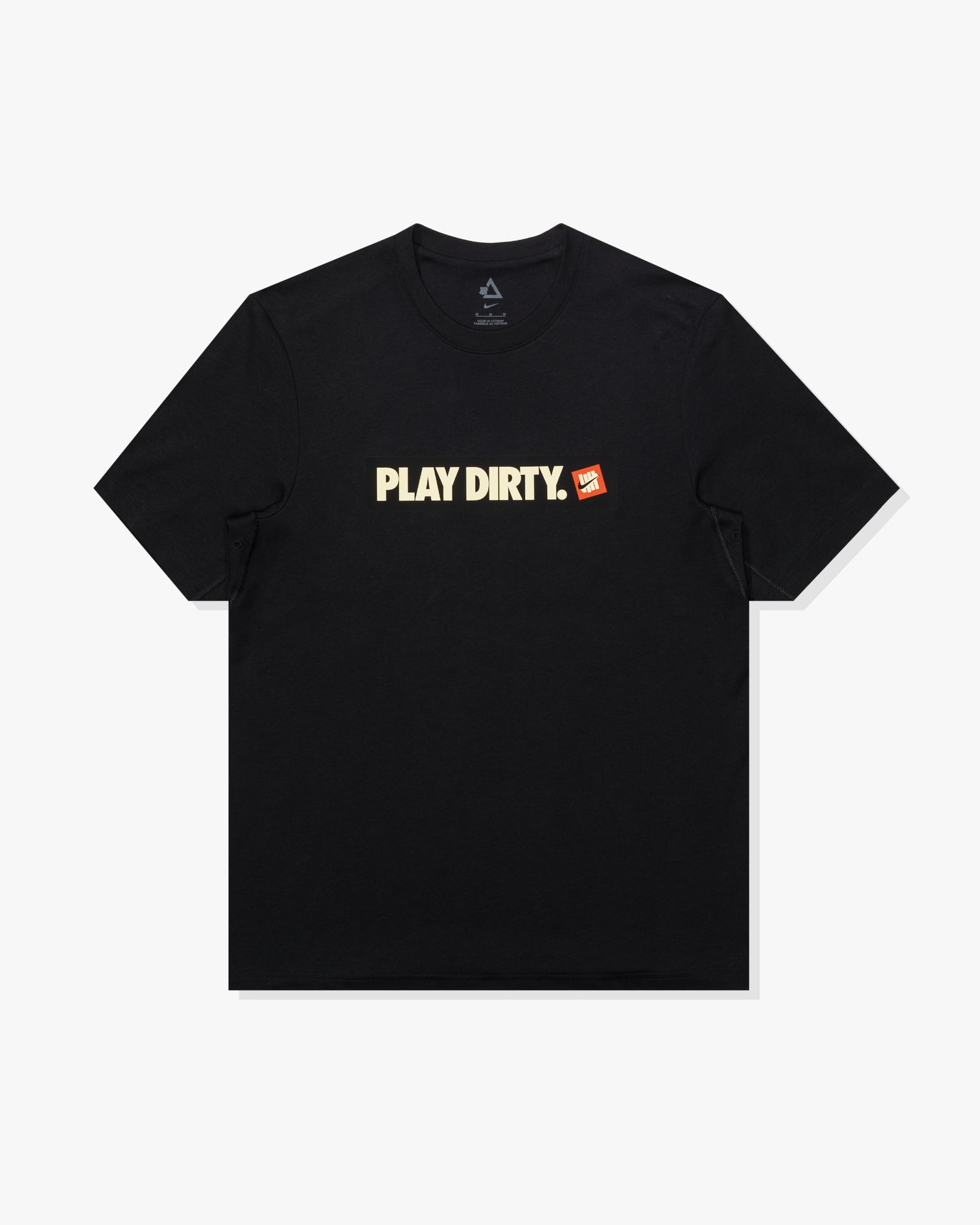 UACTP X NIKE_NRG_26 – Undefeated