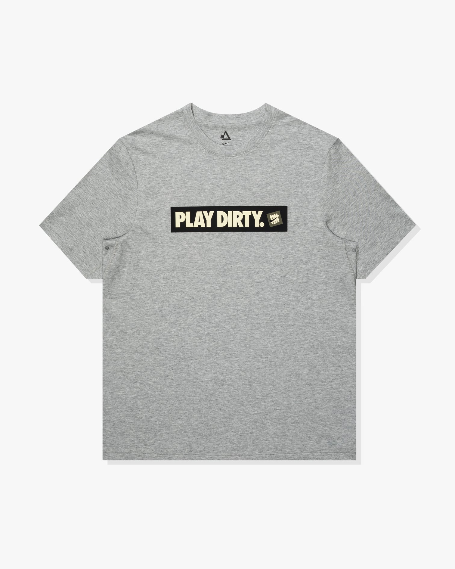 UACTP X NIKE_NRG_26 – Undefeated