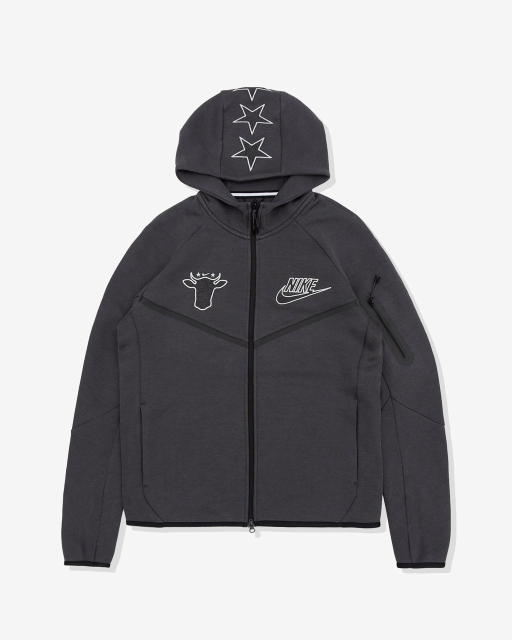 Mens Apparel – Tagged 