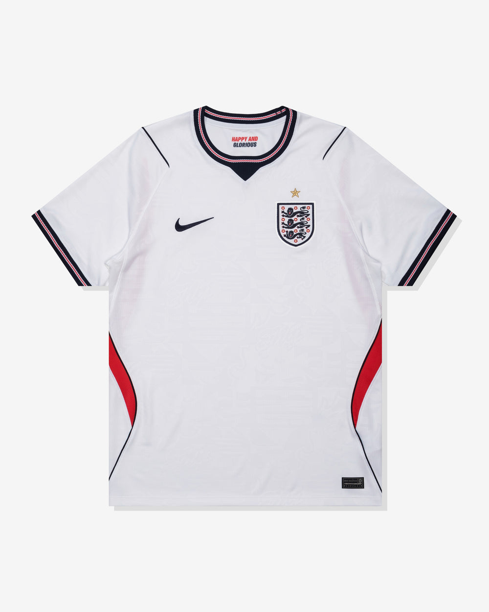 apparel_tops_nike_england-2026