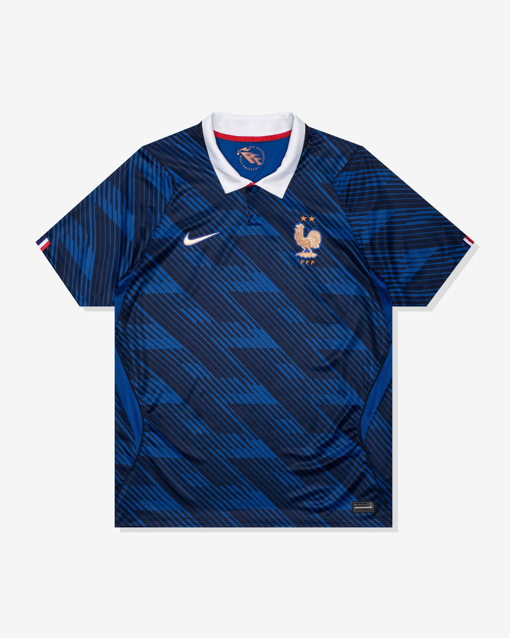 Mens Apparel – Tagged 