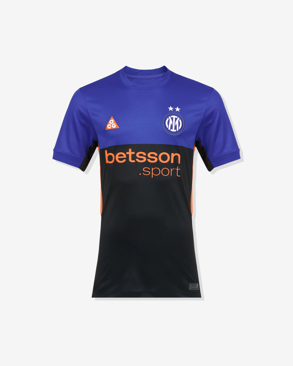 apparel_tops_nike_inter_milan-