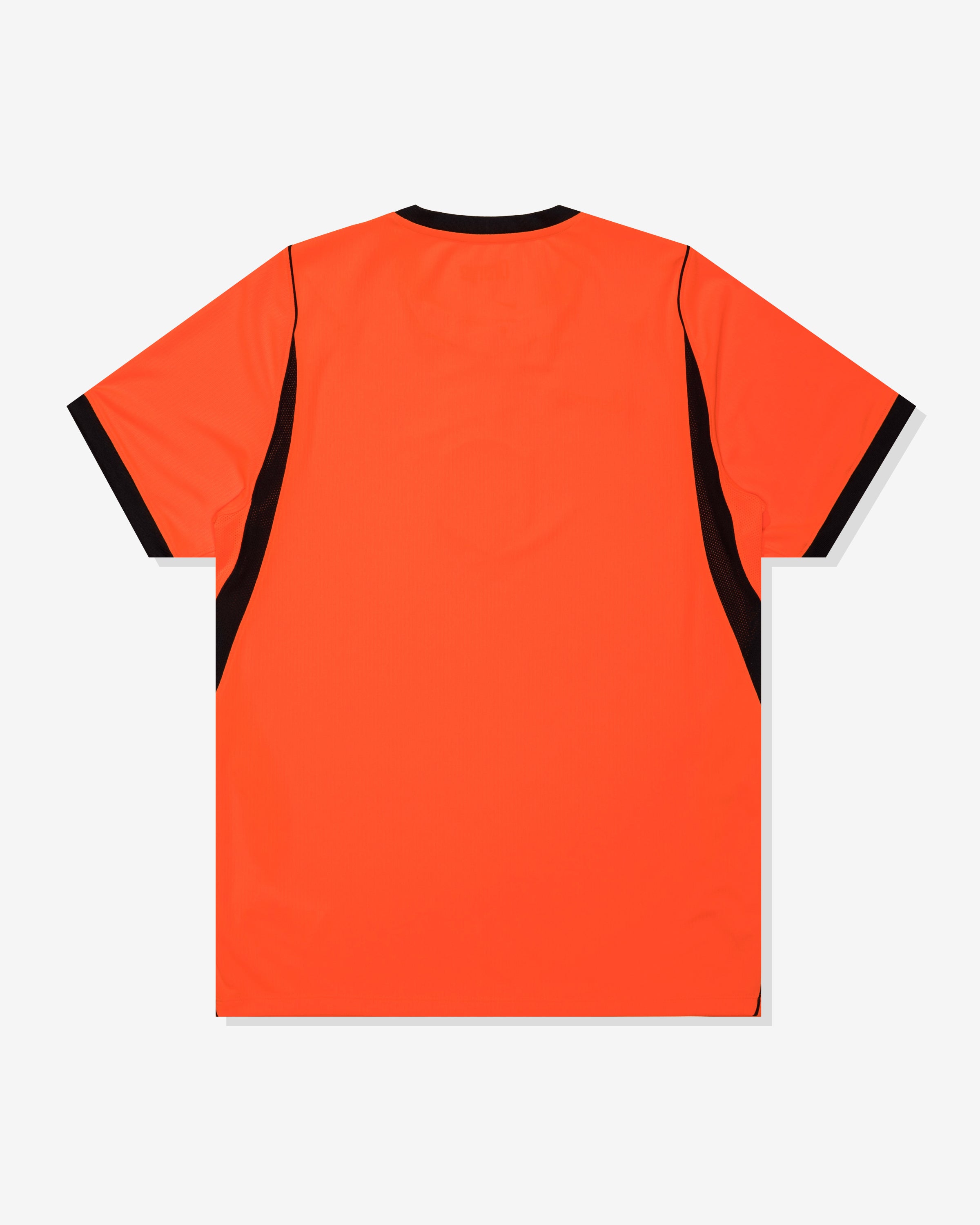 NIKE NETHERLANDS 2026 STADIUM HOME JERSEY - HYPER CRIMSON – Undefeated