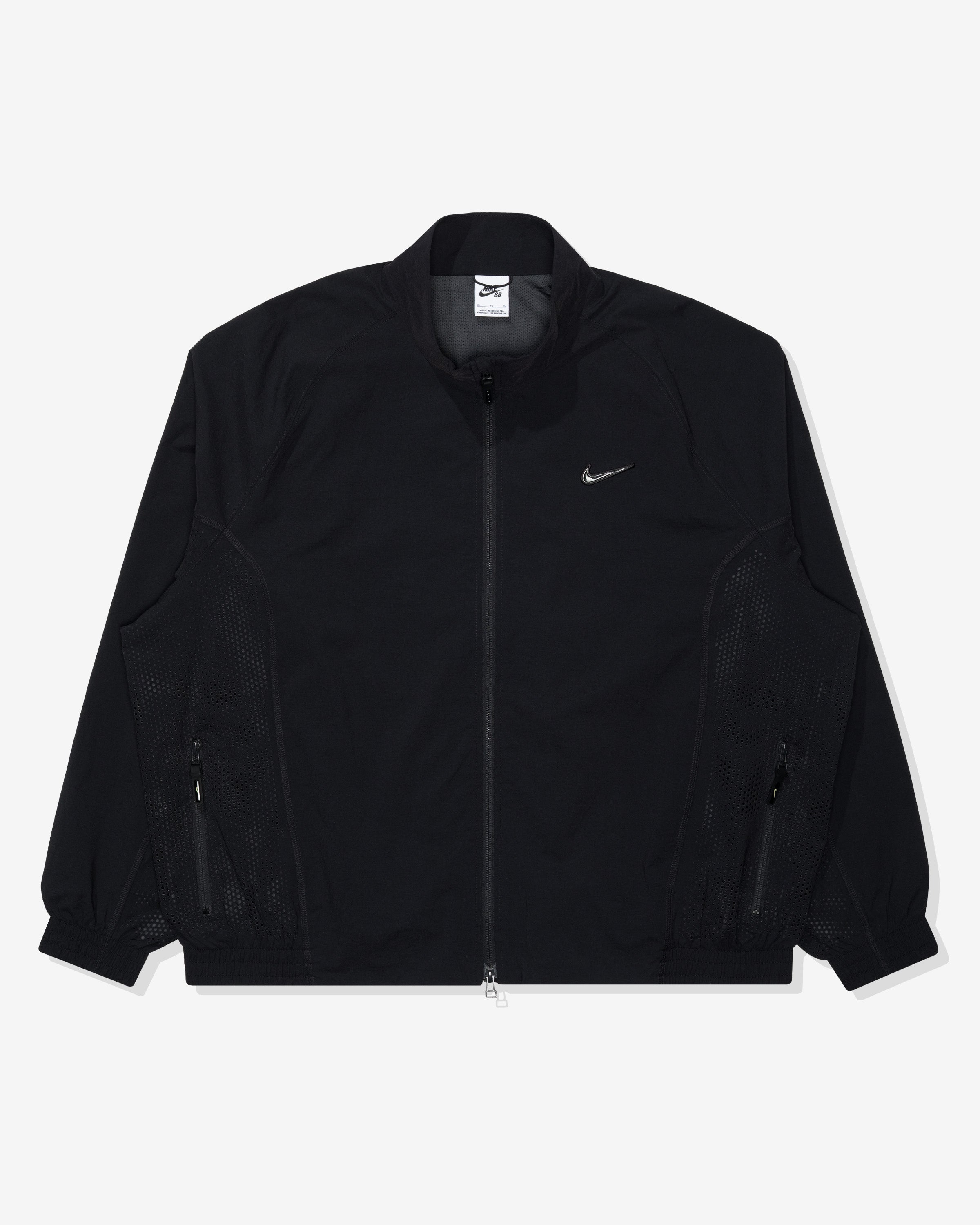 nike sb track jacket
