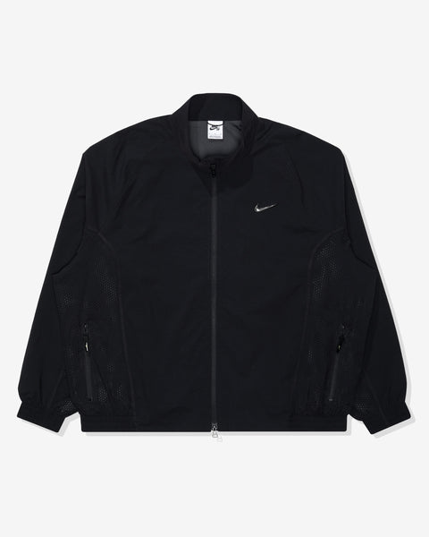 nike sb icon bomber jacket