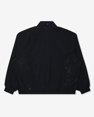 nike sb icon bomber jacket