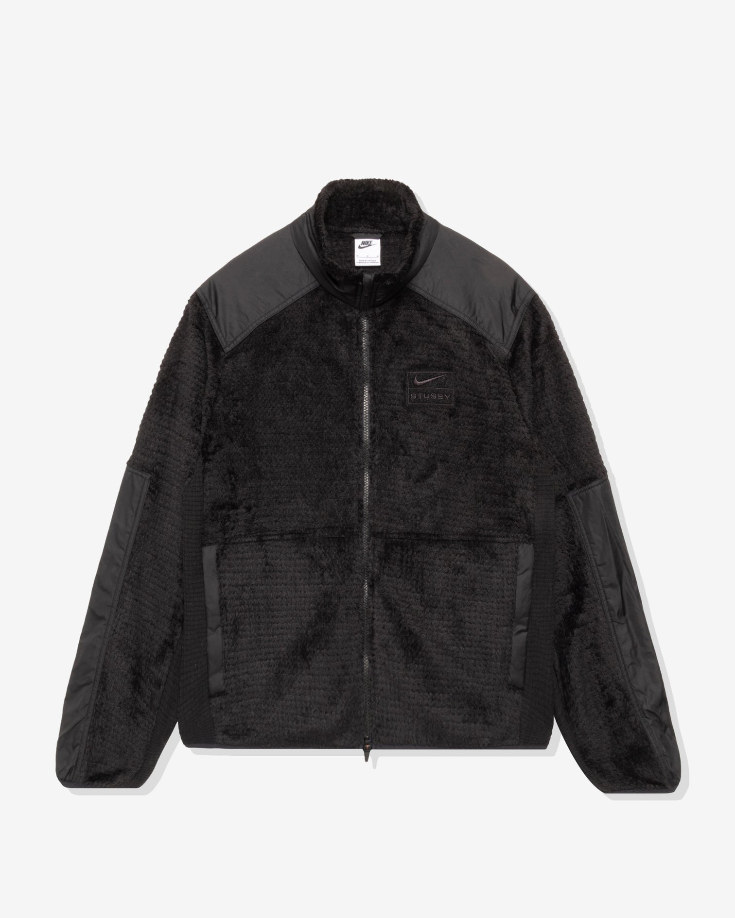 Outerwear – Tagged 