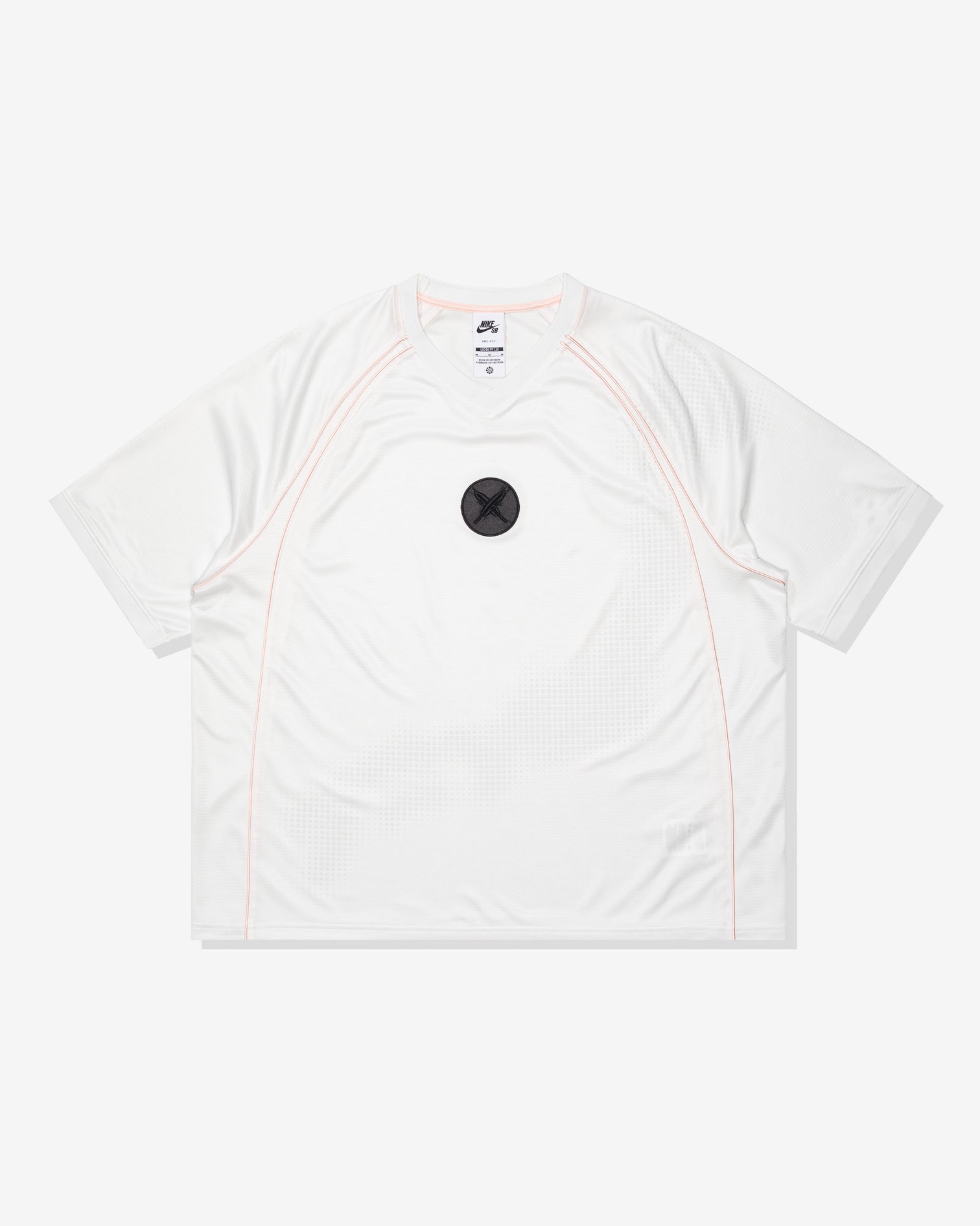 Mens Apparel – Tagged 