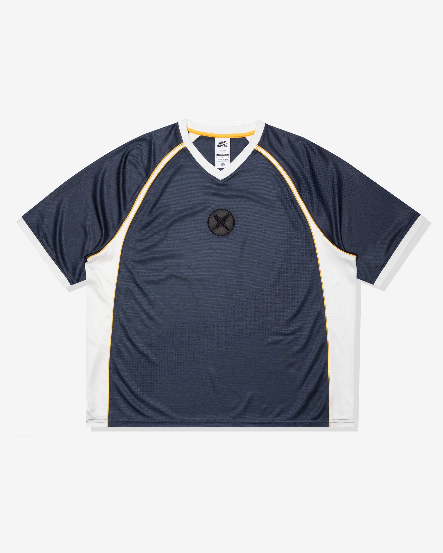 Mens Apparel – Tagged 