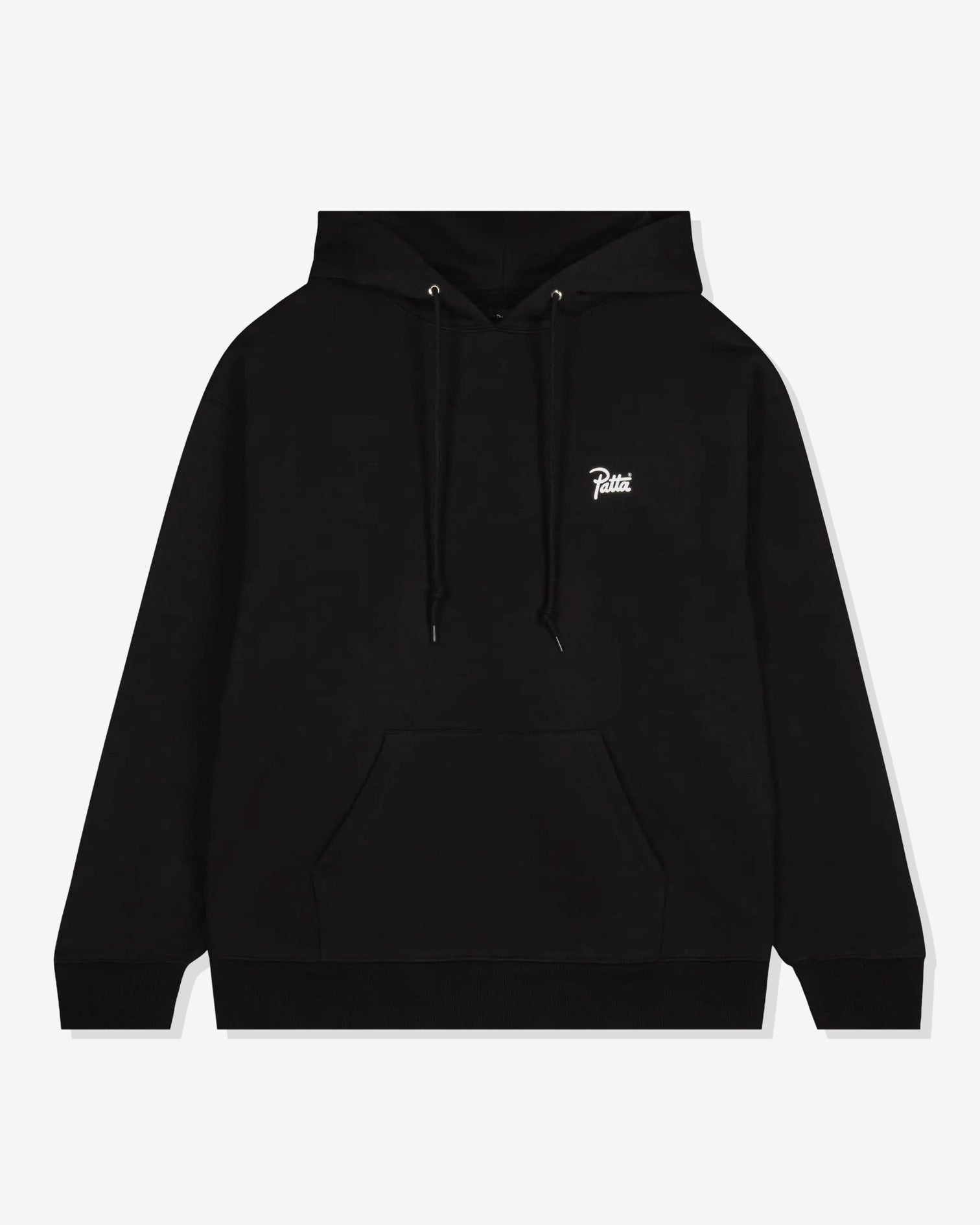 apparel_tops_patta_protect- 