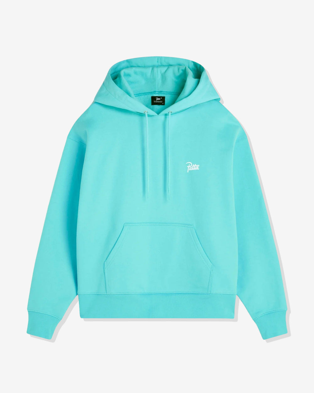 apparel_tops_patta_some-like-