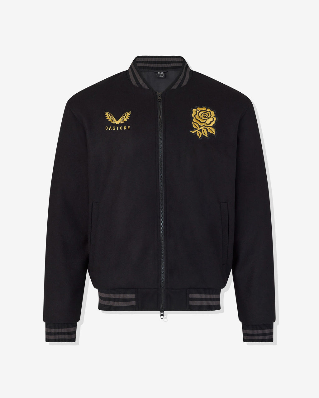 Outerwear – Undefeated