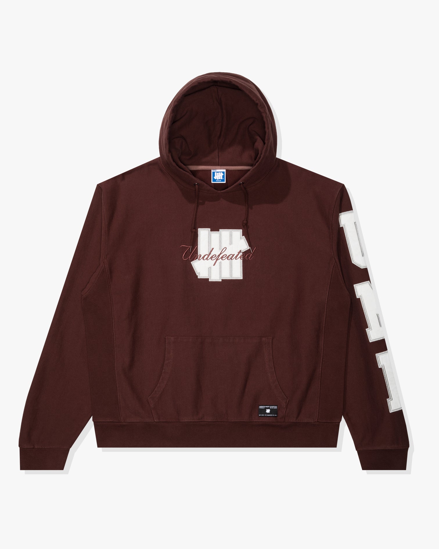 apparel_tops_undefeated_appliq