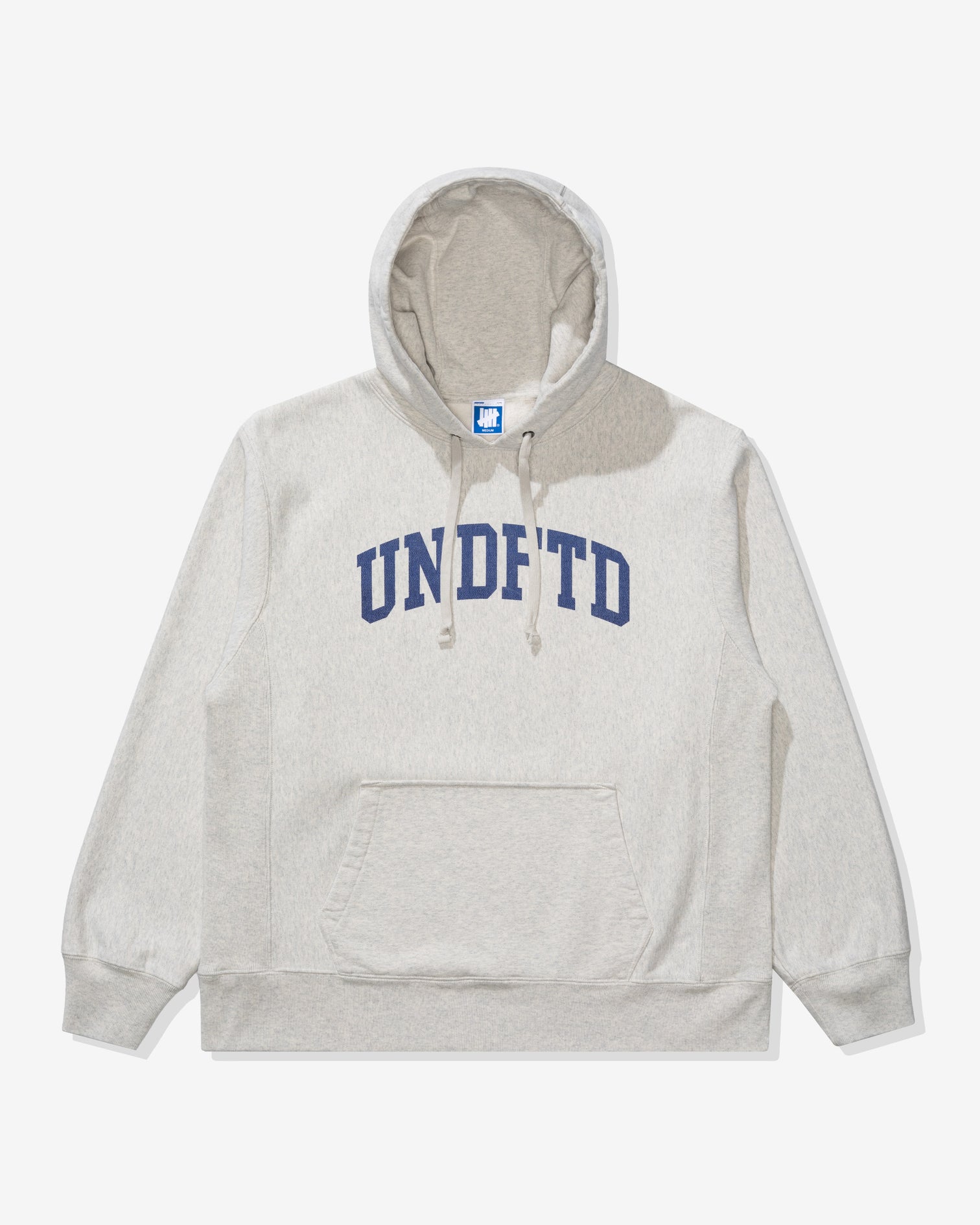 apparel_tops_undefeated_arch- apparel_tops_undefeated_arch-