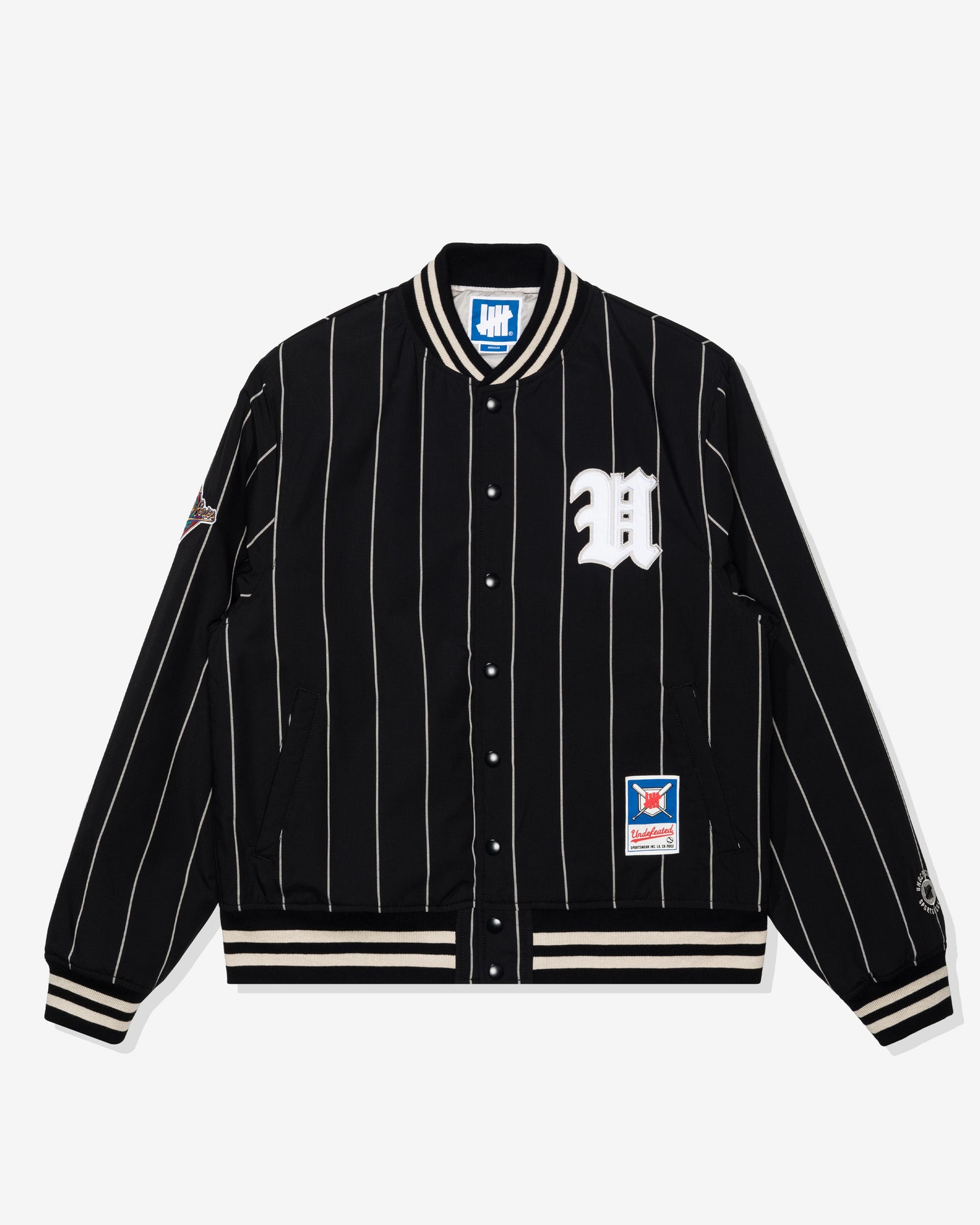 Mens Apparel – Tagged 