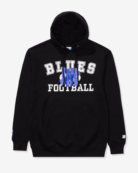 apparel_tops_undefeated_bcfc_b