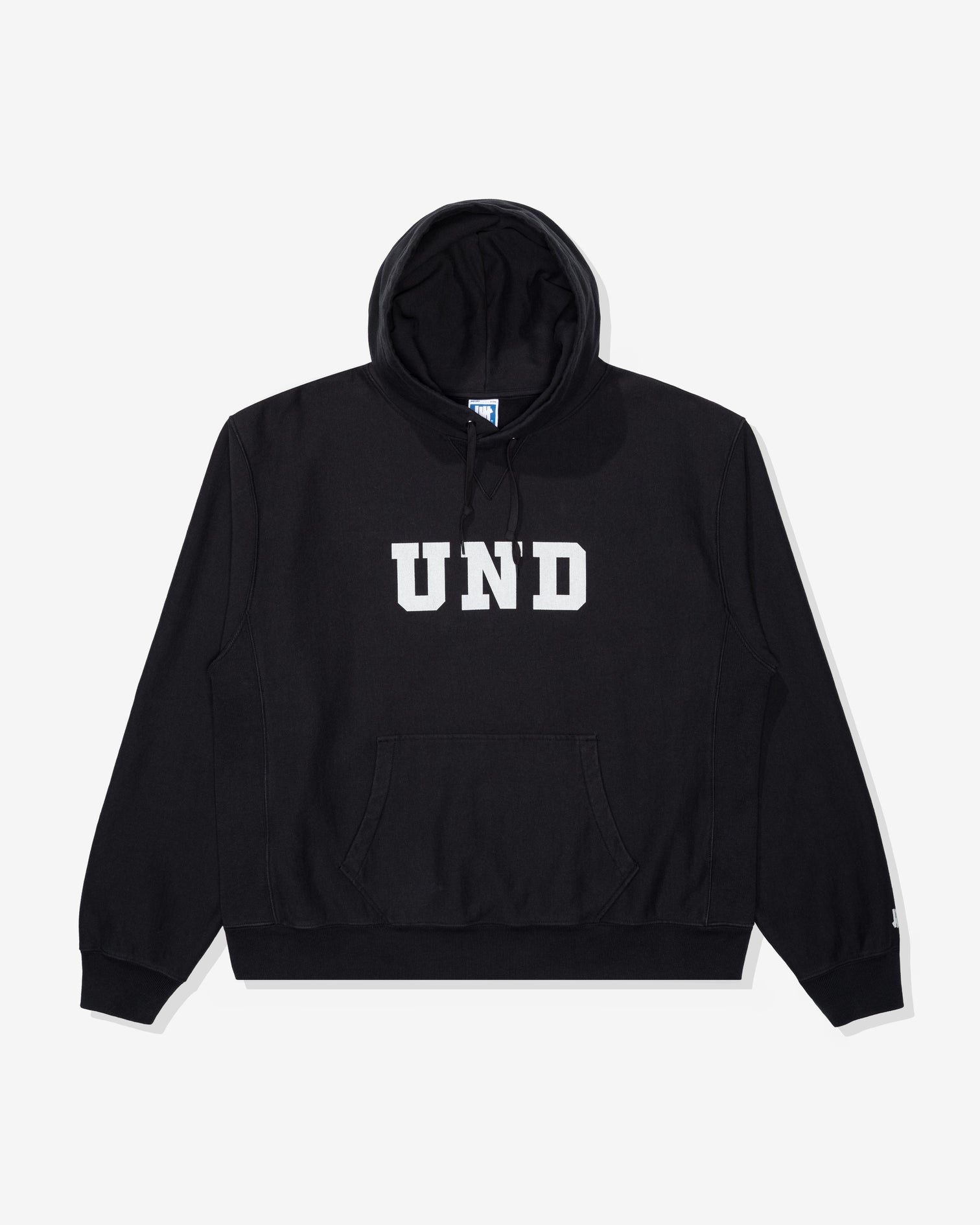 apparel_tops_undefeated_block-