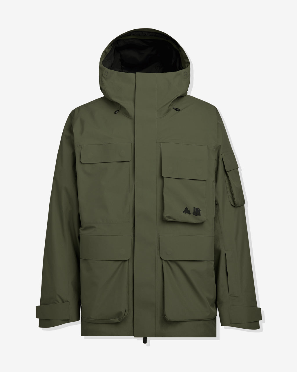 Outerwear – Tagged 