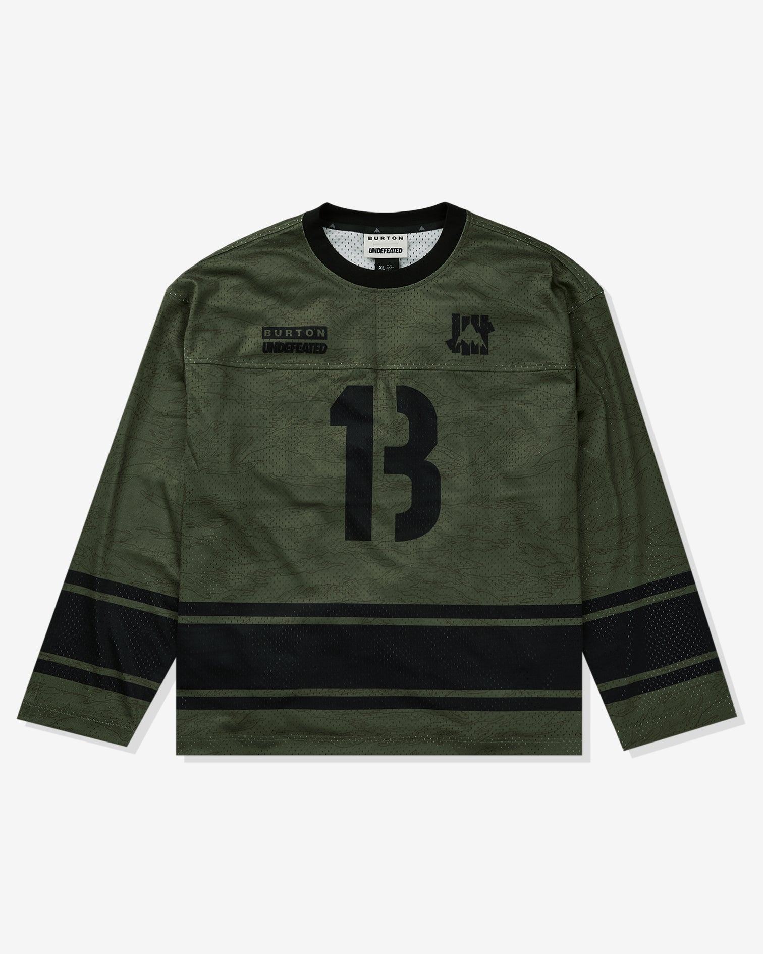 apparel_tops_undefeated_burton