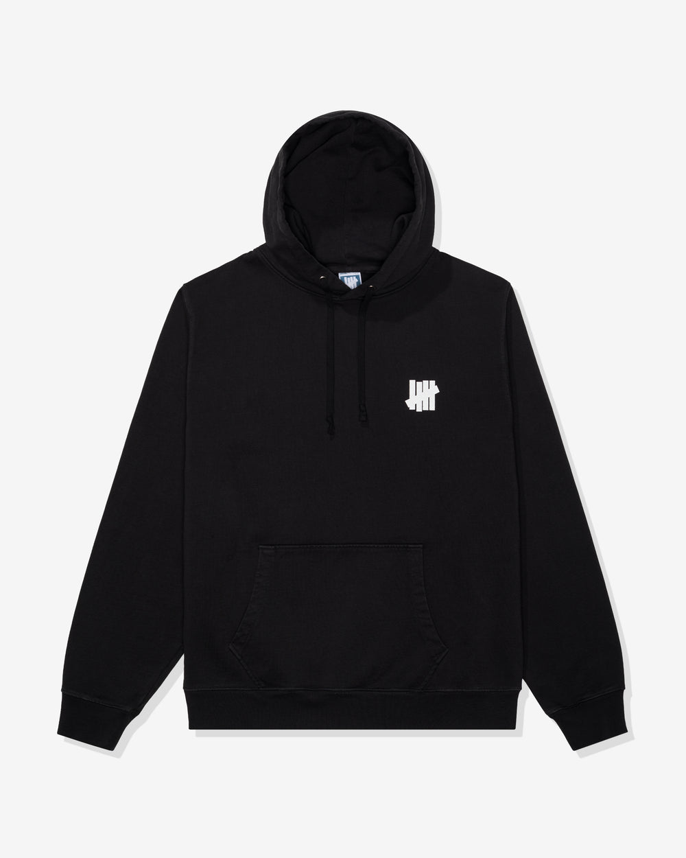 apparel_tops_undefeated_classi