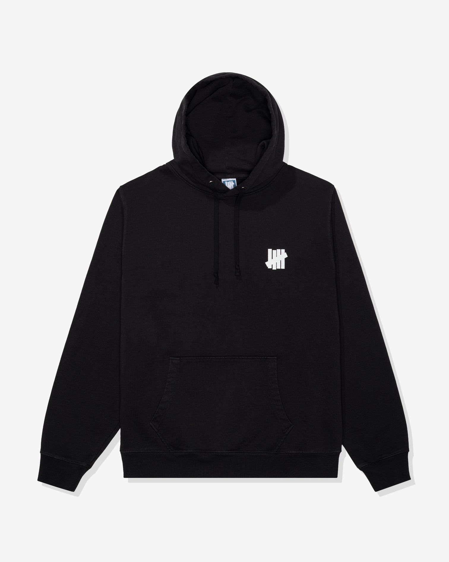 apparel_tops_undefeated_classi