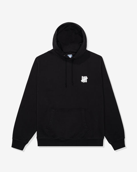 apparel_tops_undefeated_classi