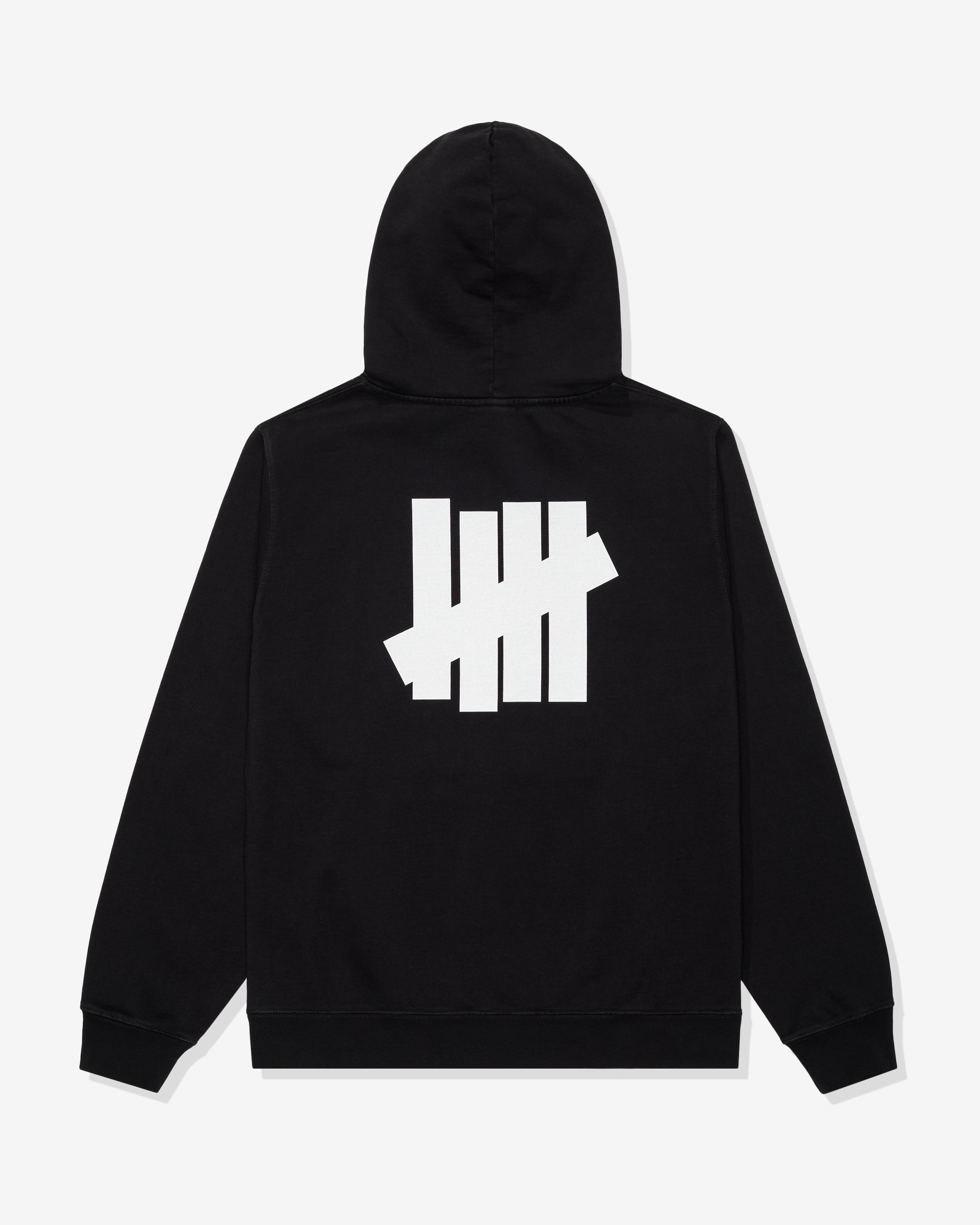 込undefeated  pullover hood アンディー パーカー UNDEFEATED CLASSIC ICON PULLOVER HOOD – Undefeated