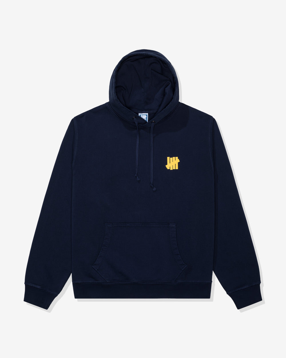 apparel_tops_undefeated_classi