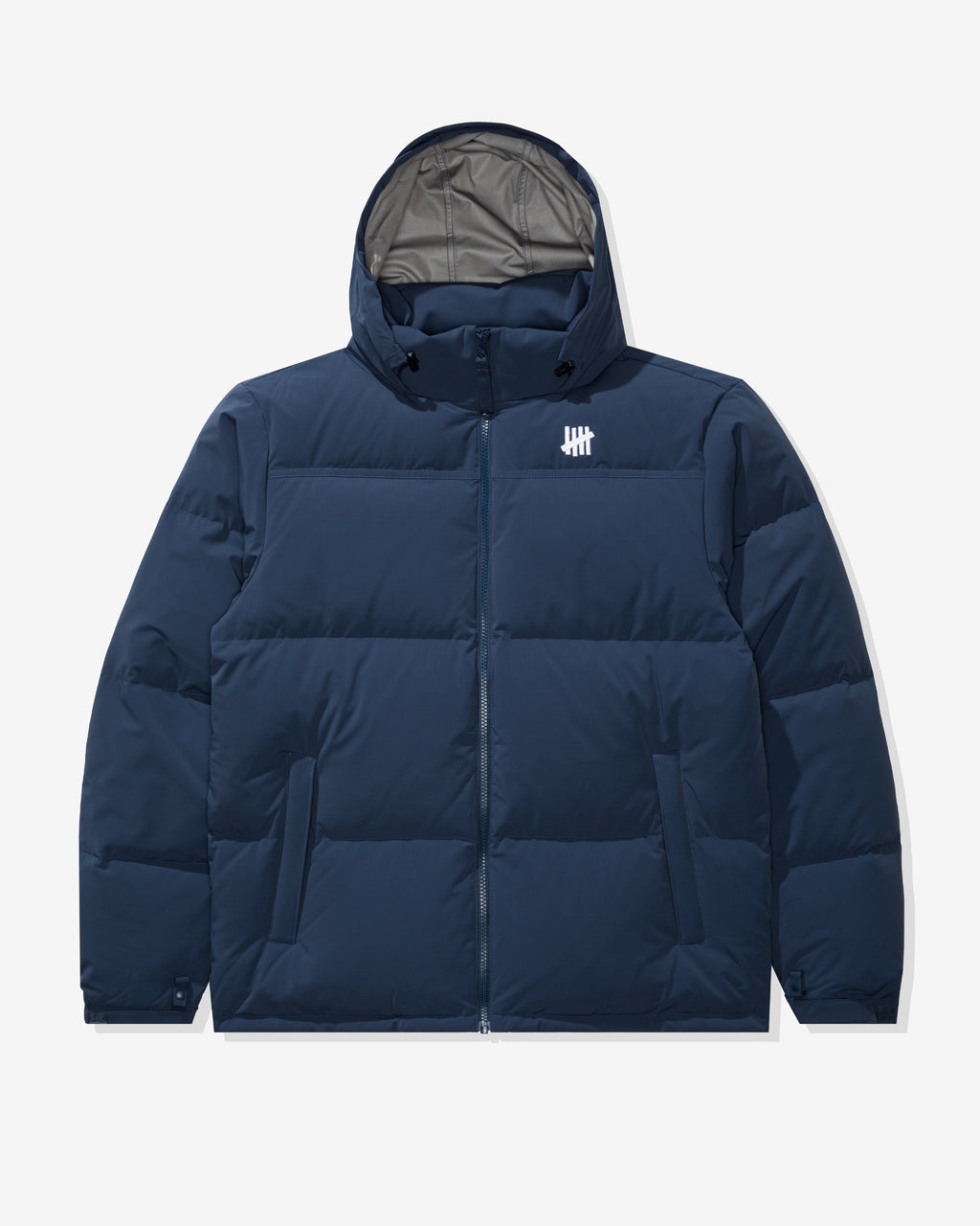 Undefeated Diffrient Front UNDEFEATED FALL 23 – Undefeated