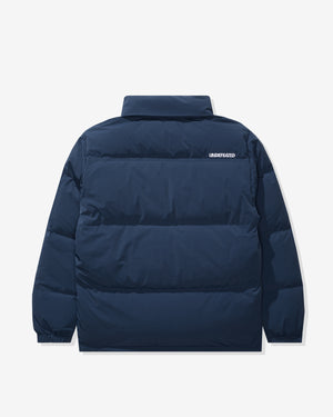 UNDEFEATED DOWN JACKET – Undefeated