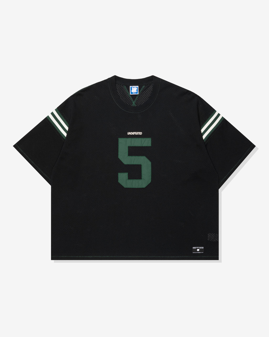 Mens Apparel – Tagged 
