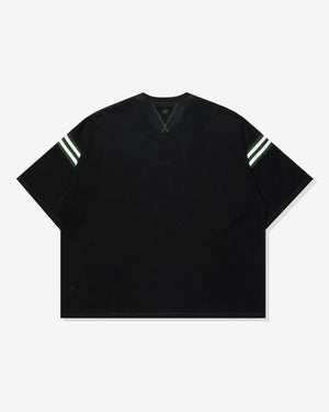 UNDEFEATED FIVE S/S JERSEY – Undefeated