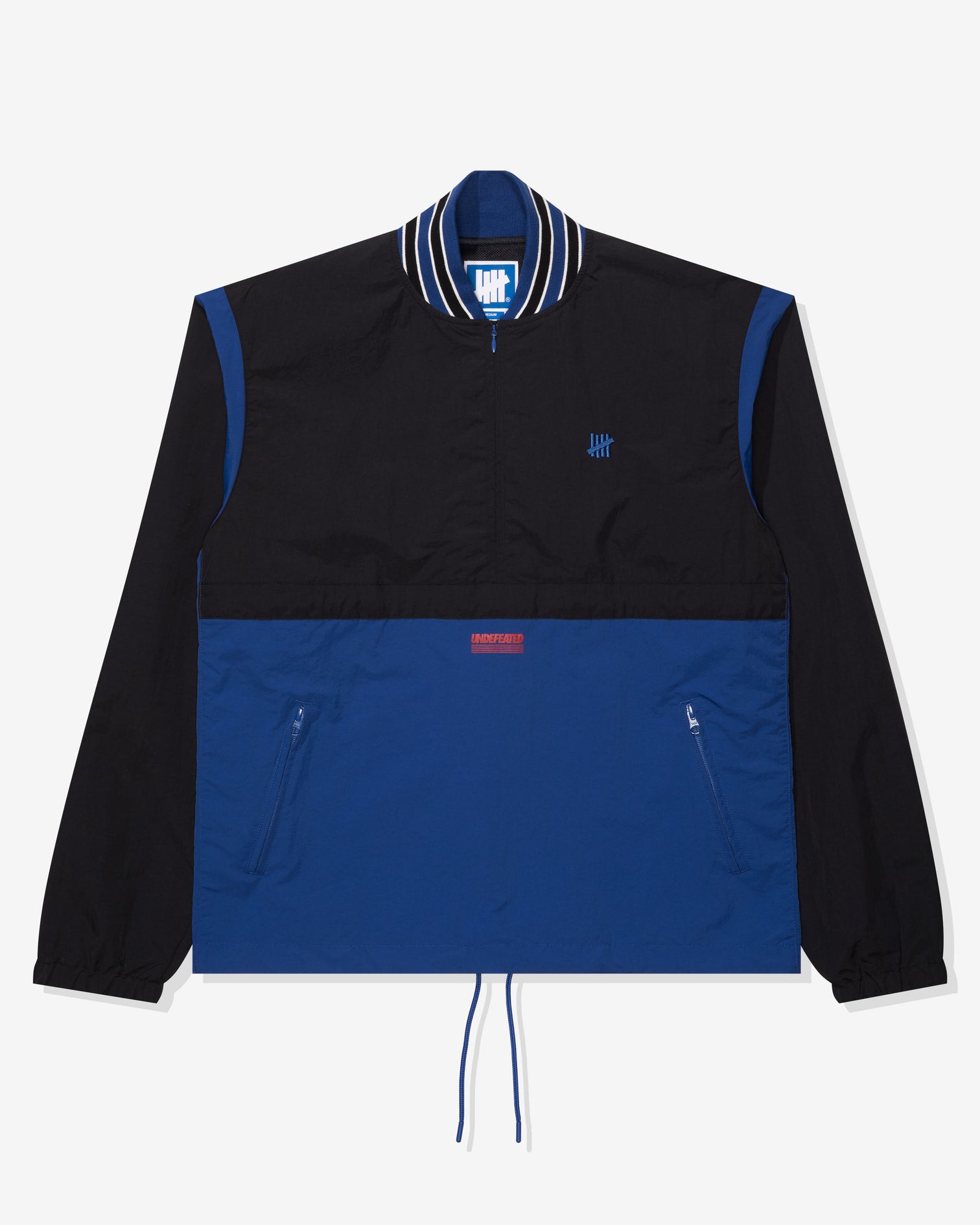 服/ファッション UNDEFEATED x NEWERA GRADIENT ICONFITTTED UNDEFEATED x NEWERA GRADIENT ICONFITTTED 青