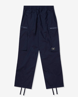 【XL】UNDEFEATED CARGO PANTS JAPAN LIMITED UNDEFEATED SHELL CARGO PANT – Undefeated