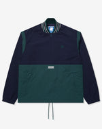NAVY/ PINE