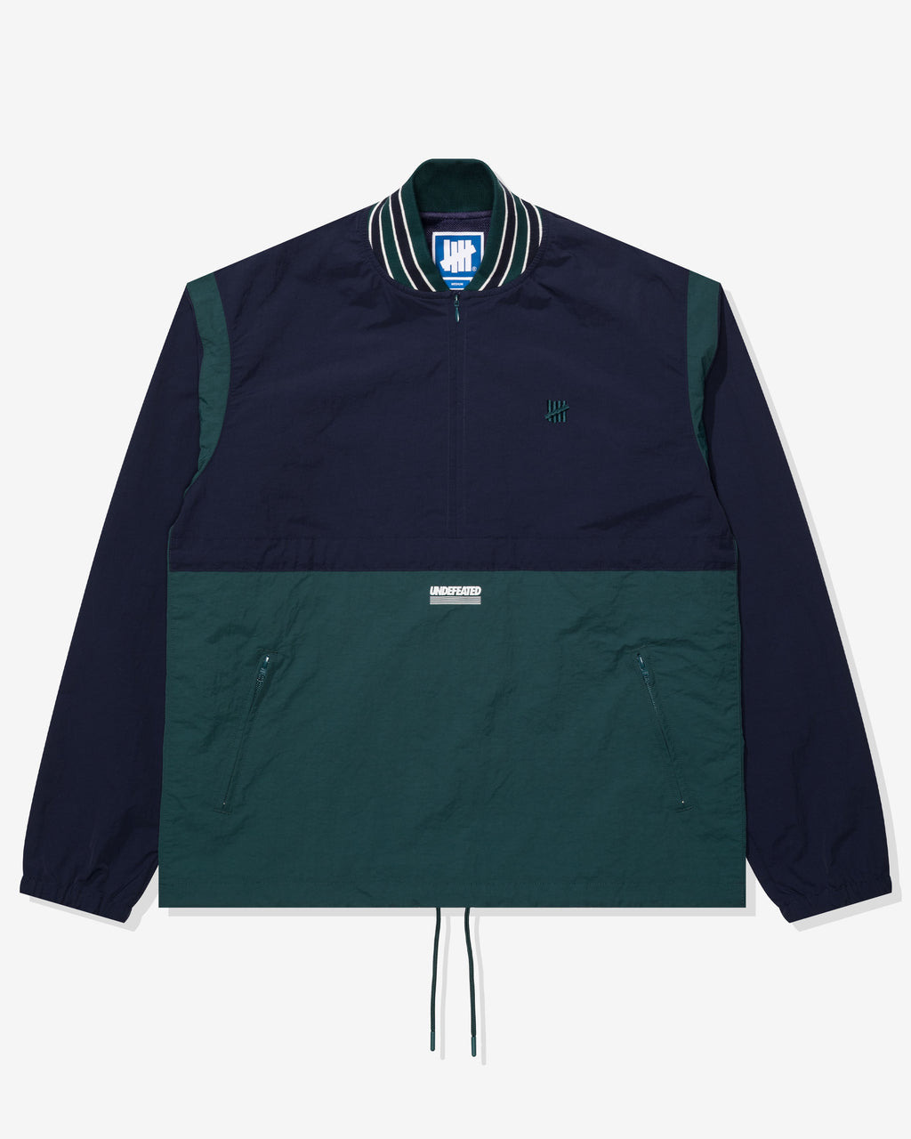 Mens Apparel – Tagged 