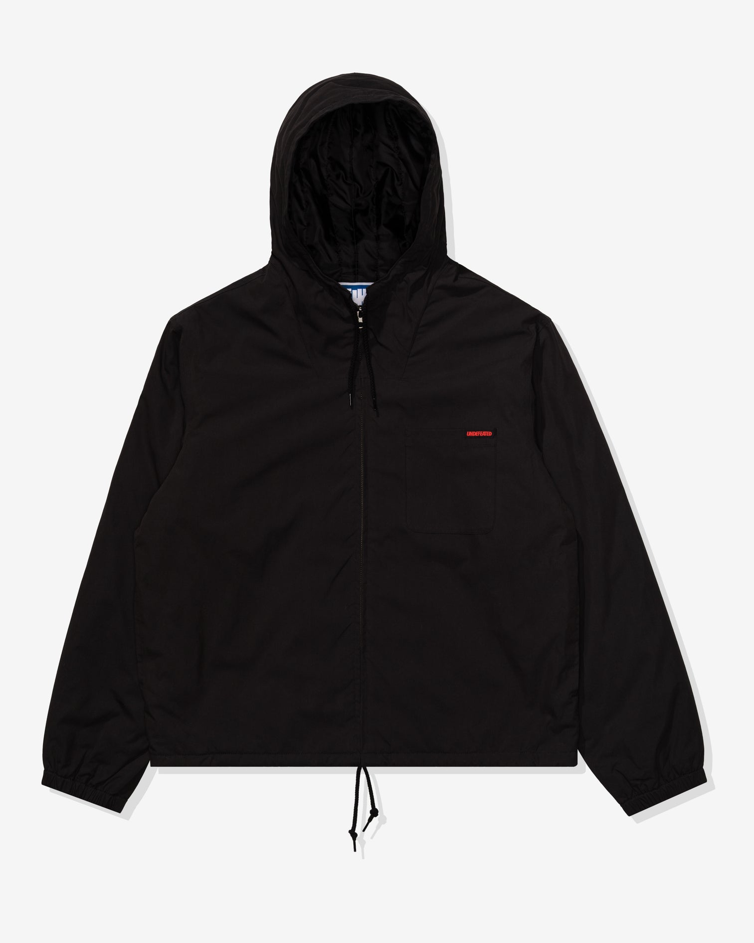 ジャケット・アウター UNDEFEATED JAPAN LIMITED MOUNTAIN PARKA UNDEFEATED JAPAN LIMITED MOUNTAIN PARKA