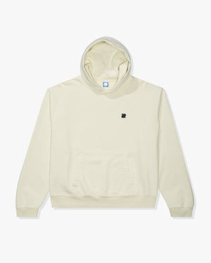 UNDEFEATED ICON PULLOVER HOOD – Undefeated