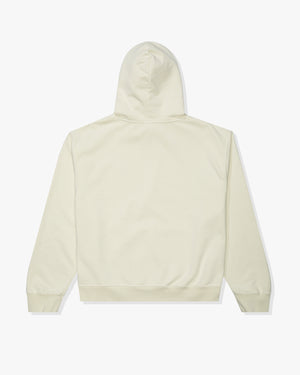 UNDEFEATED ICON PULLOVER HOOD – Undefeated