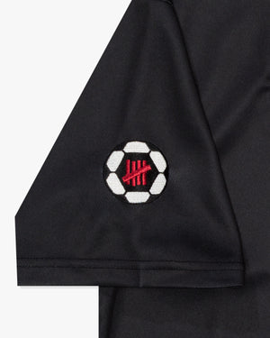 UNDEFEATED ICON SOCCER JERSEY – Undefeated