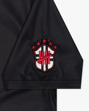 UNDEFEATED ICON SOCCER JERSEY – Undefeated
