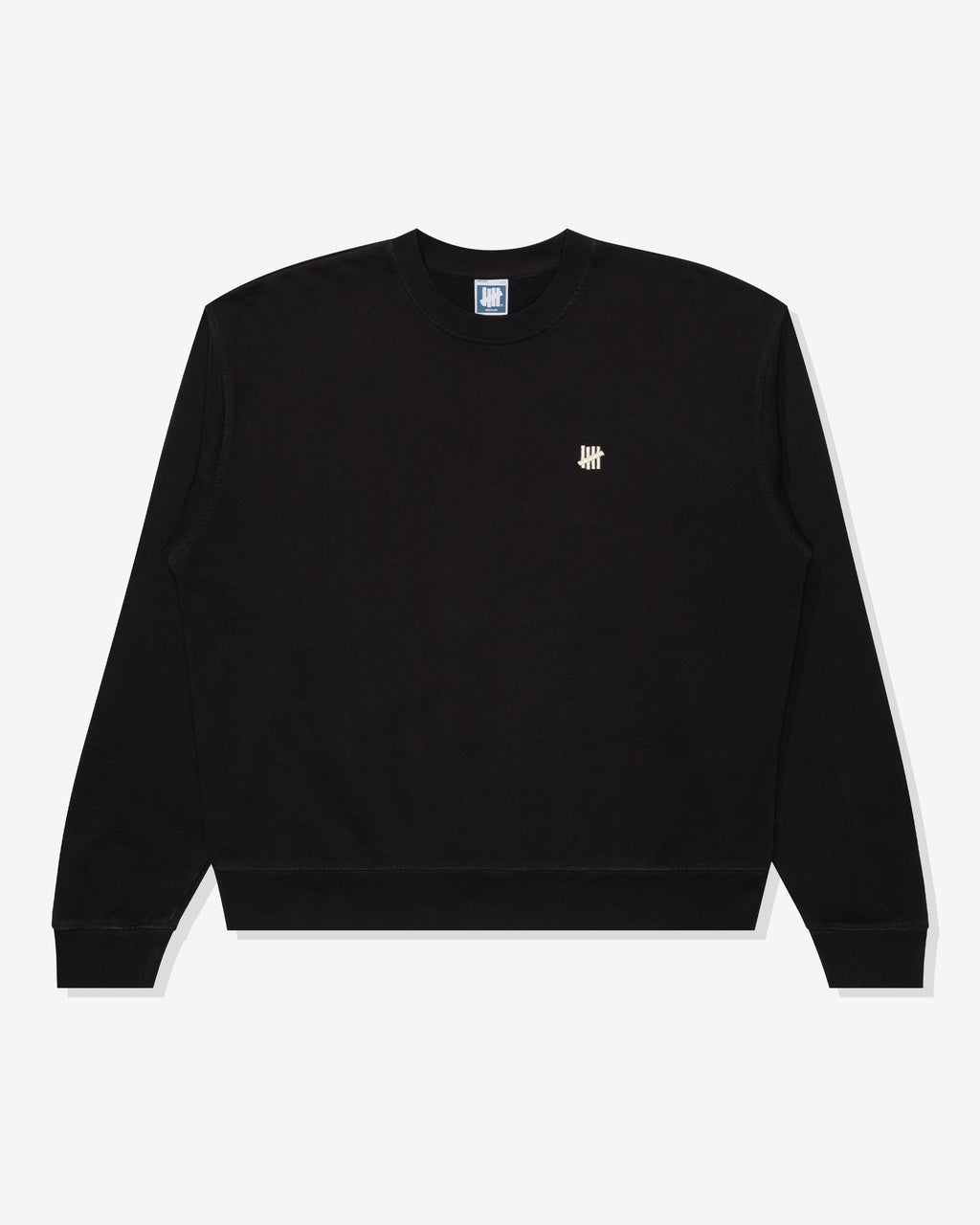Mens Apparel – Tagged 