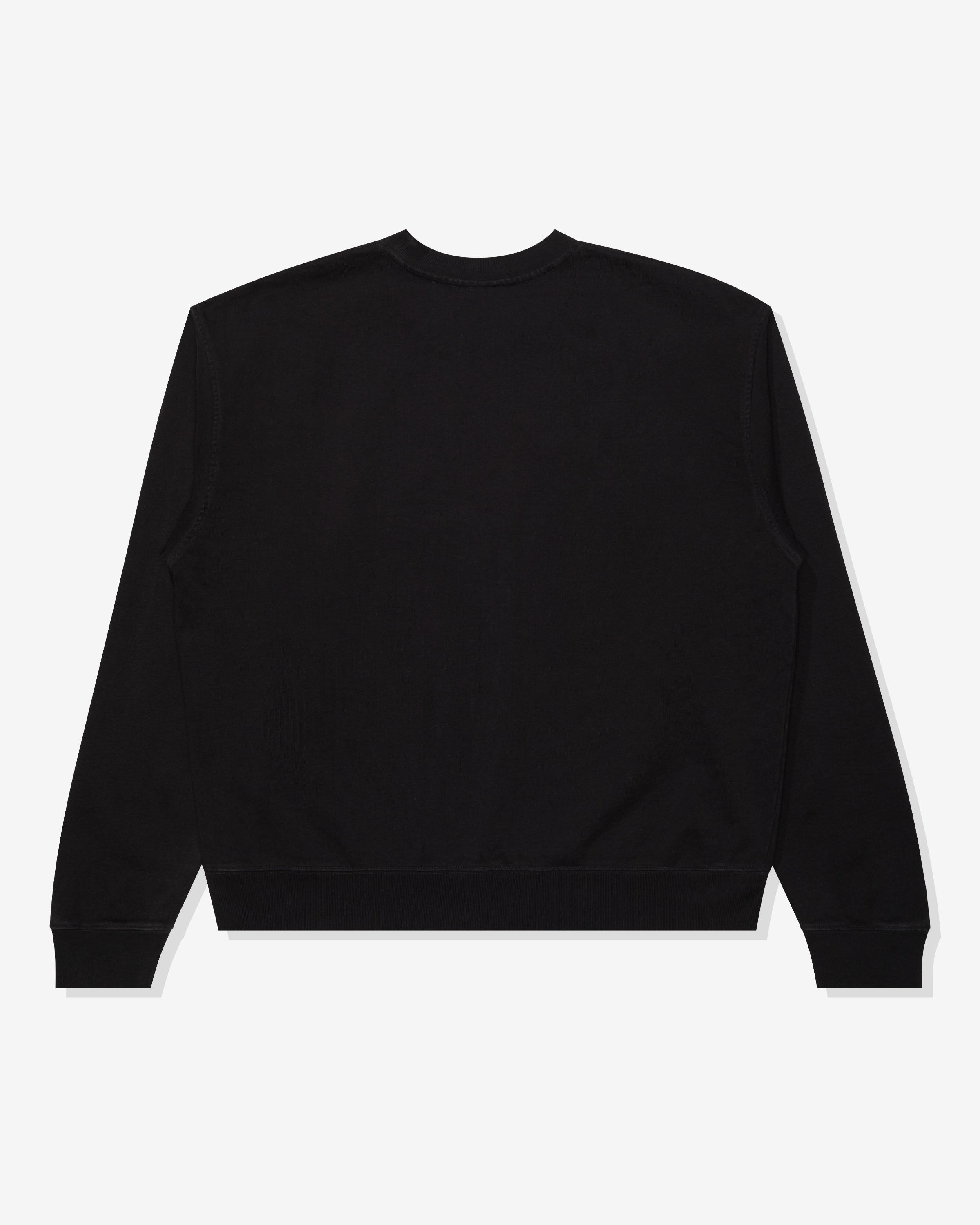 UNDEFEATED ICON CREWNECK – Undefeated