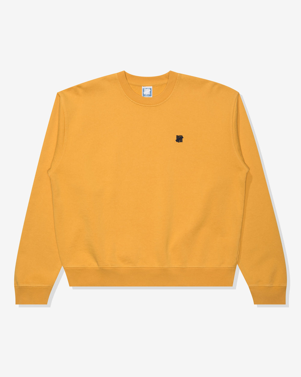 UNDEFEATED ICON CREWNECK – Undefeated