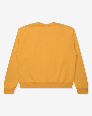 UNDEFEATED ICON CREWNECK – Undefeated