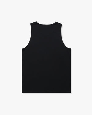 UNDEFEATED ICONIC TANK TOP – Undefeated