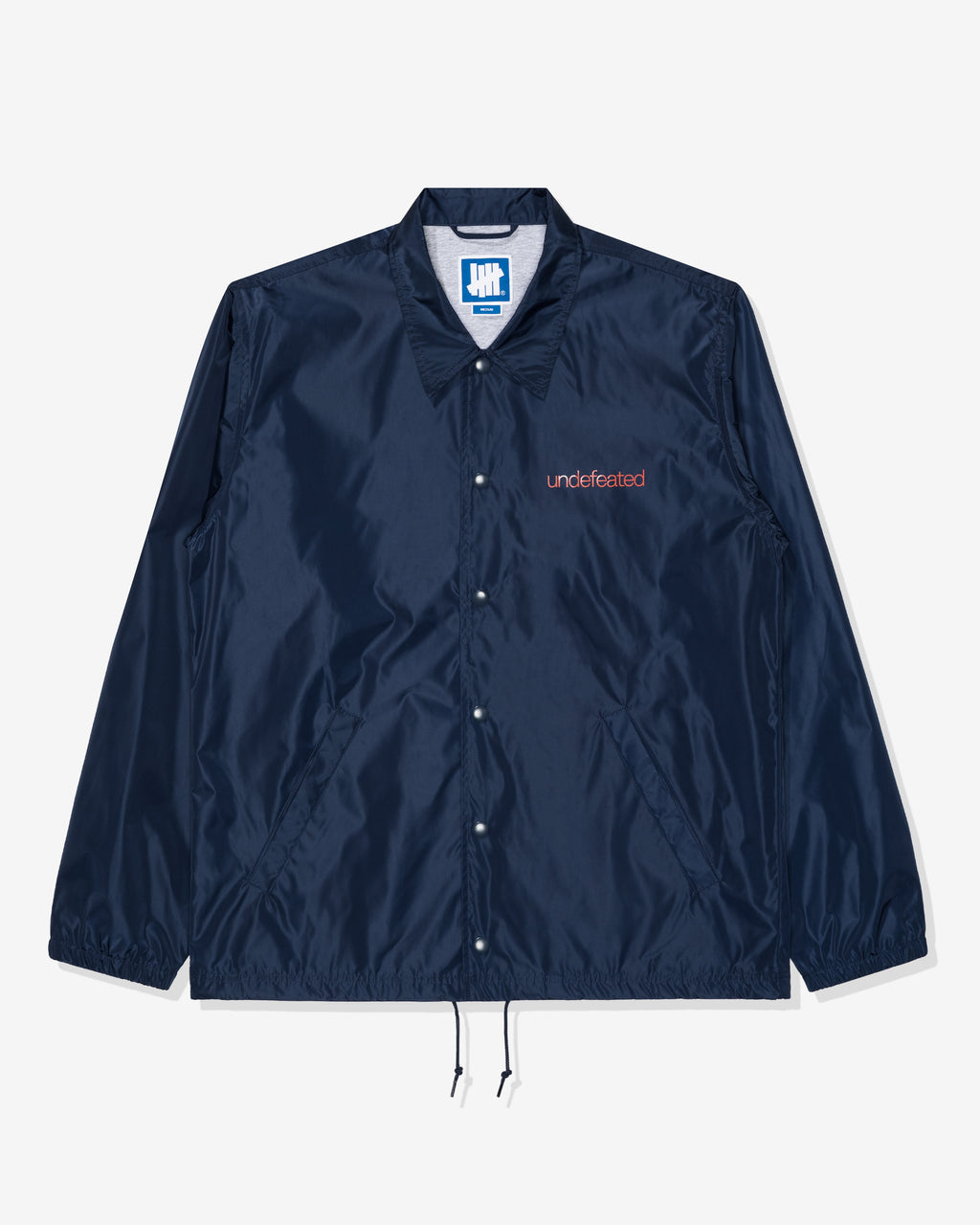Mens Apparel – Tagged 
