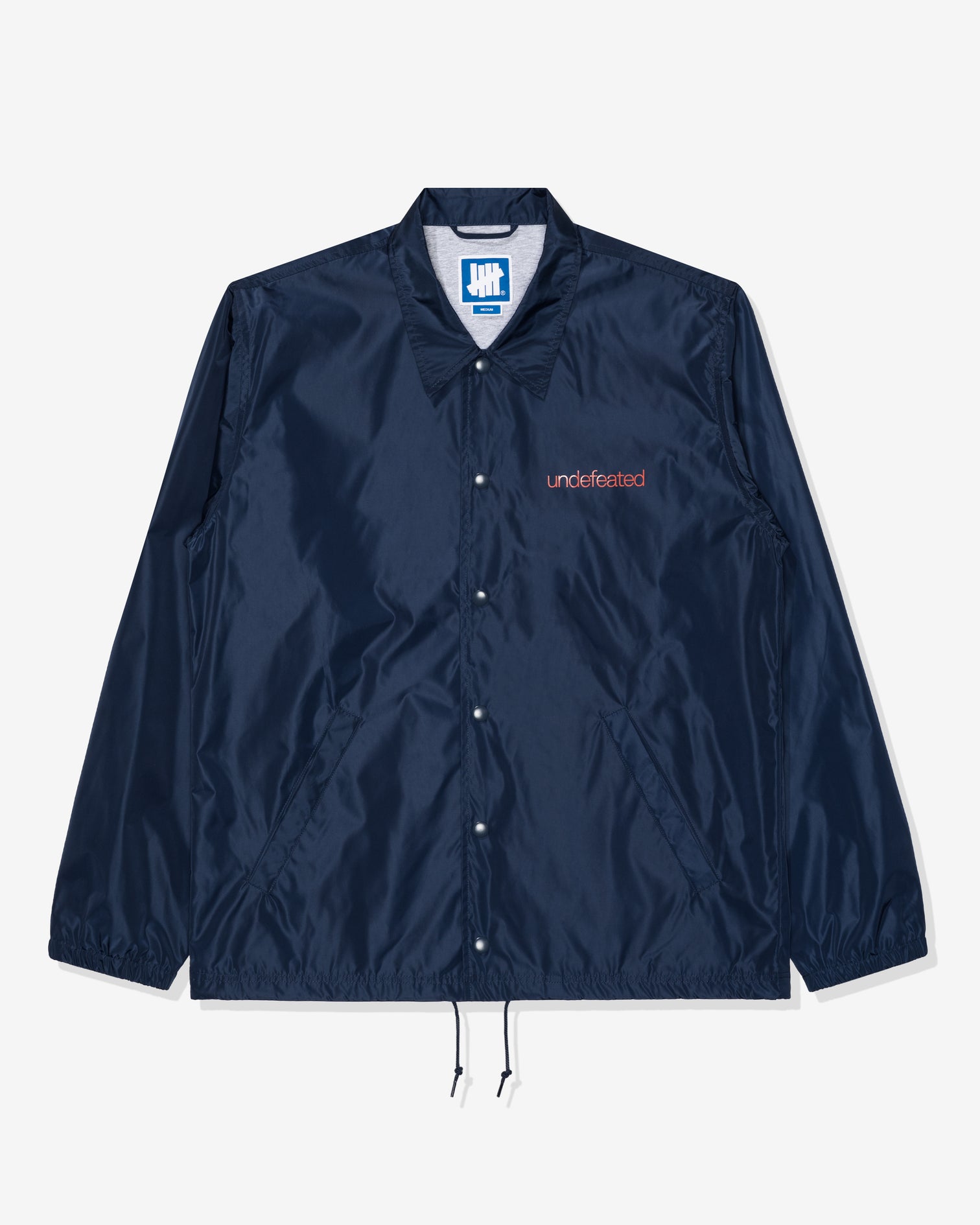 apparel_tops_undefeated_inc.-